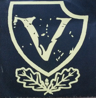 Vegas : Cruel, Cruel Summer